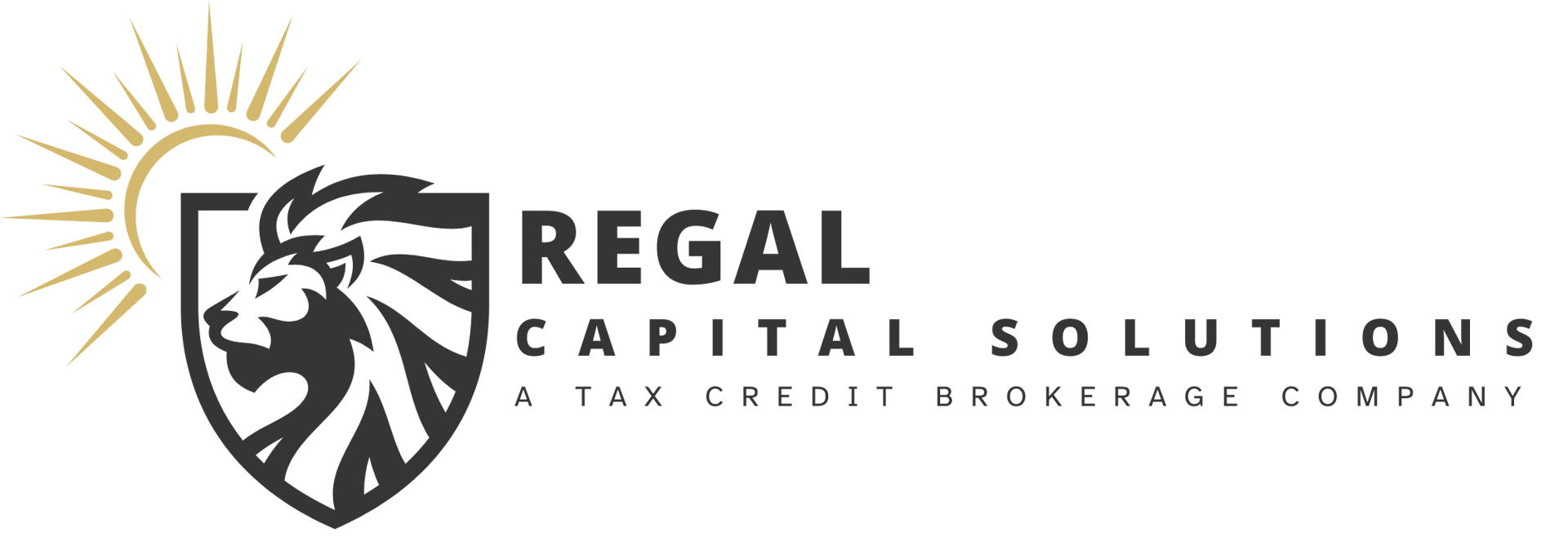 Regal Capital Solutions