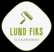 LundFiks