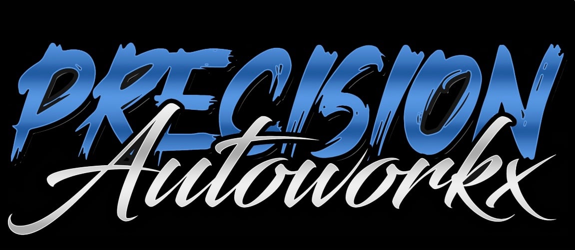 Precision Autoworkx
