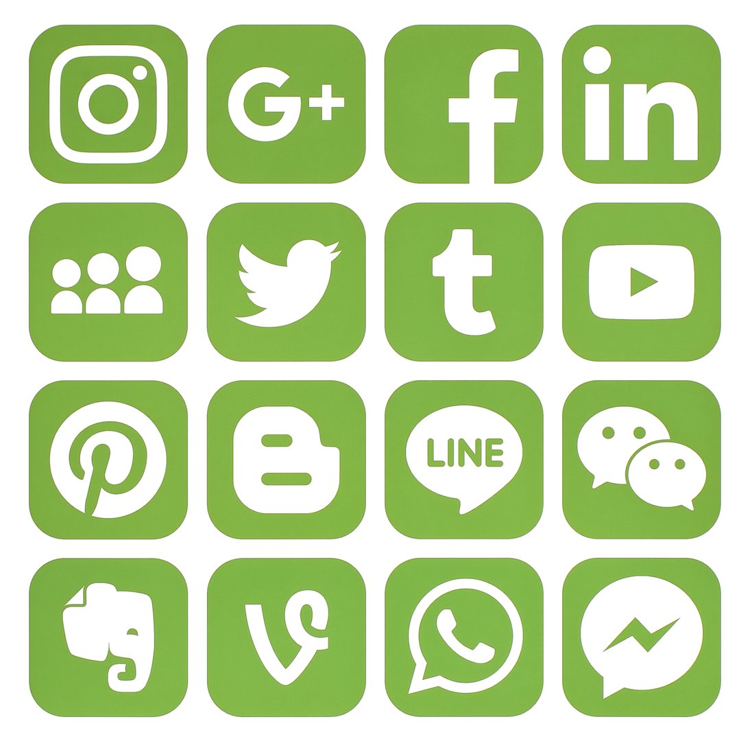 WhatsApp icon