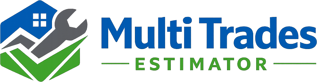Multi trades Estimator