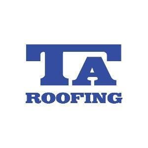 TA Roofing