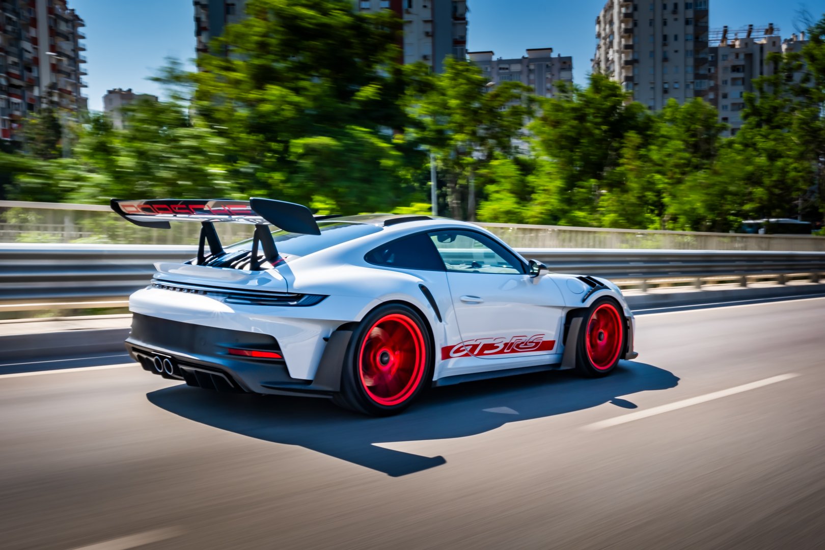 Türkiye, Car- Motor Vehicle, Europa, Photography Art, Speed