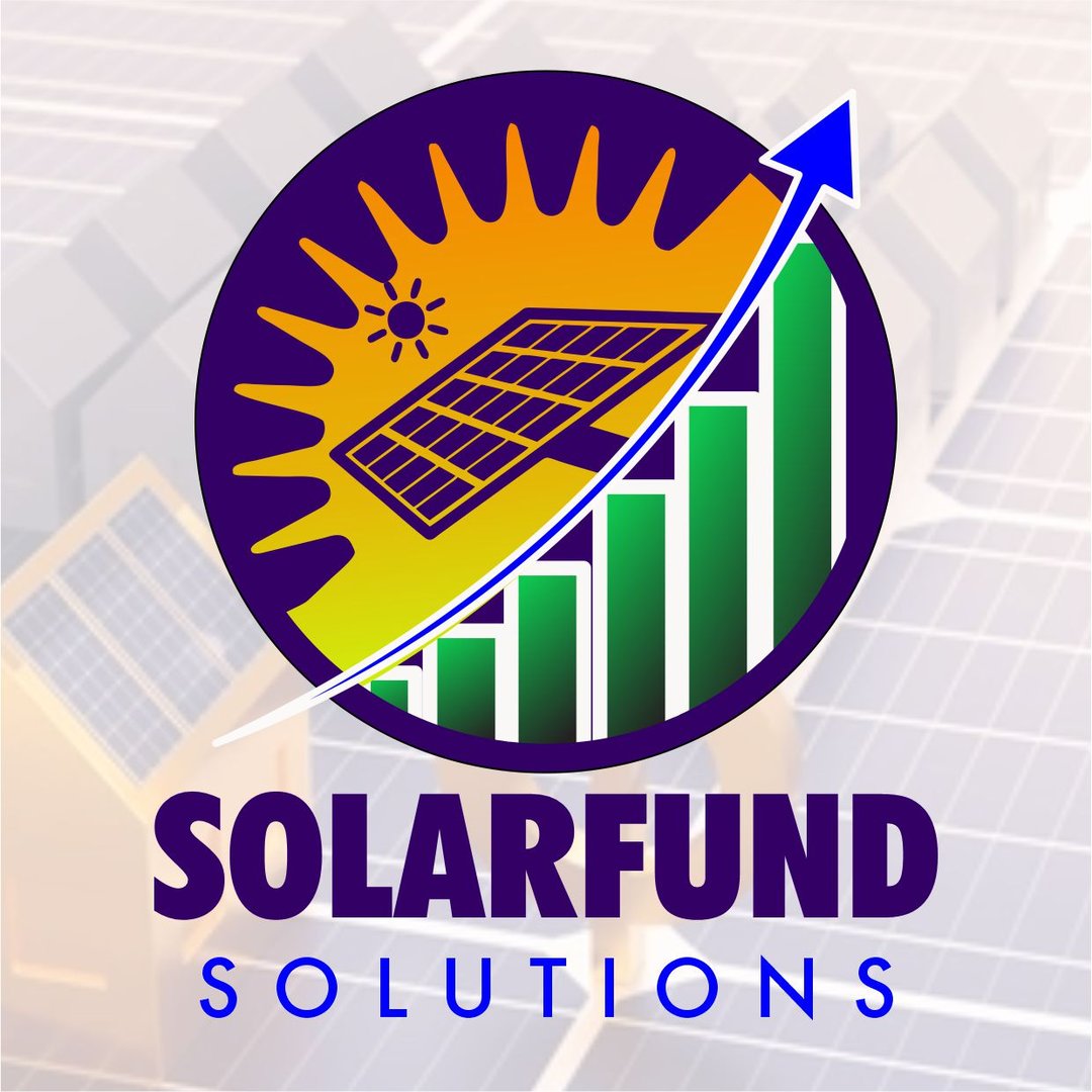 SolarFund Solutions