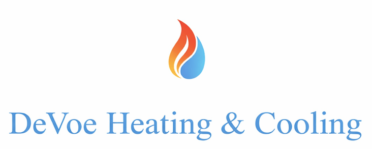 DeVoe Heating & Cooling