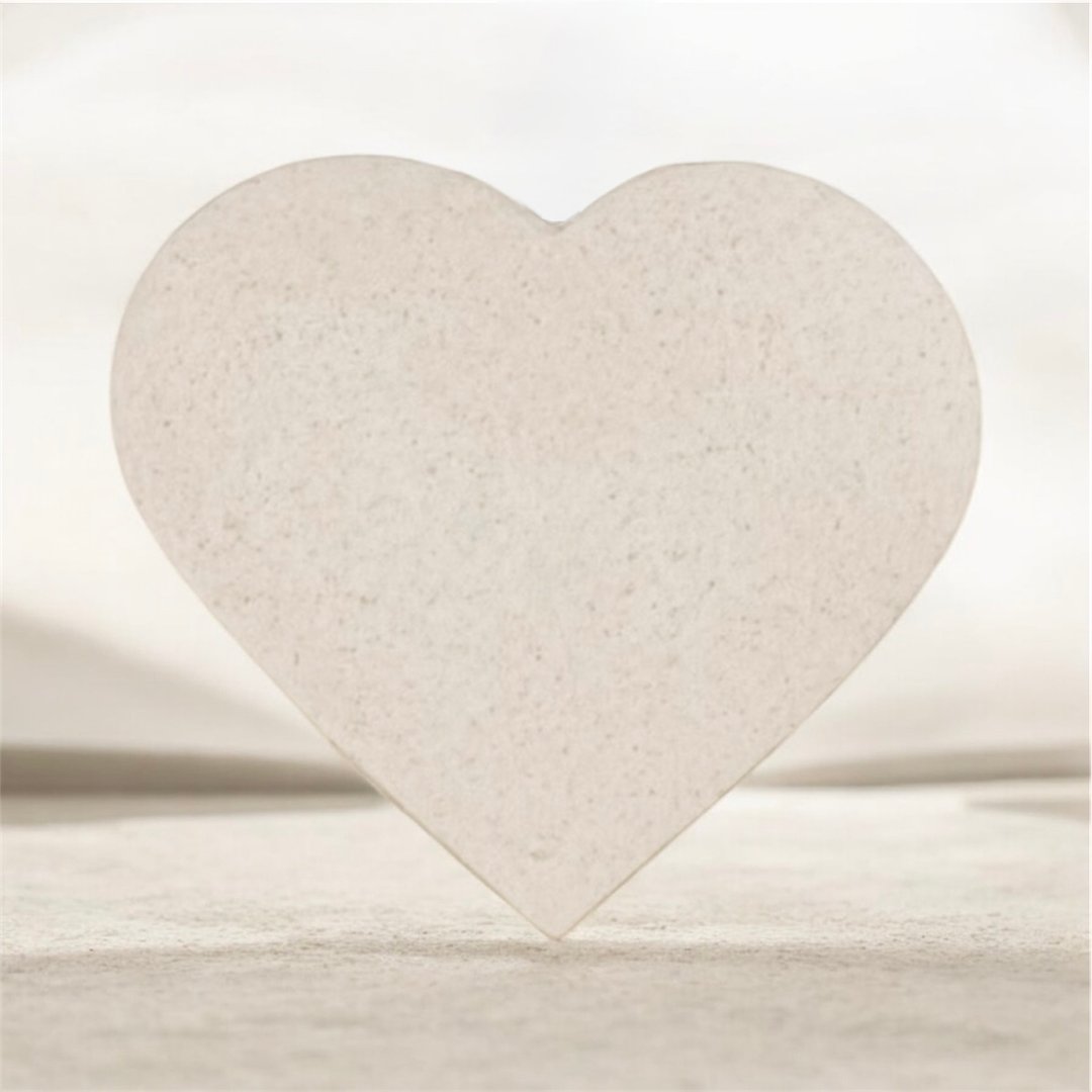 Customize your Cookie