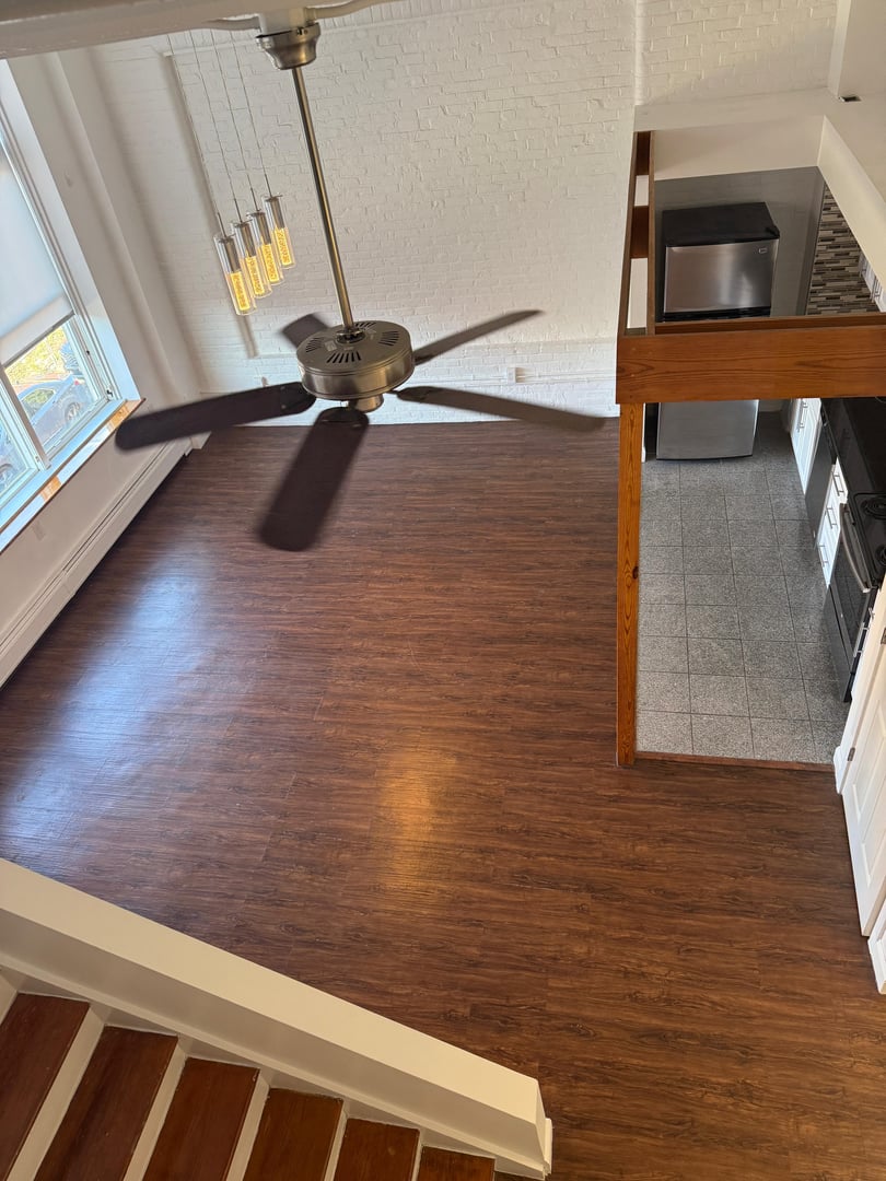 15 Park St #201 - Additional View