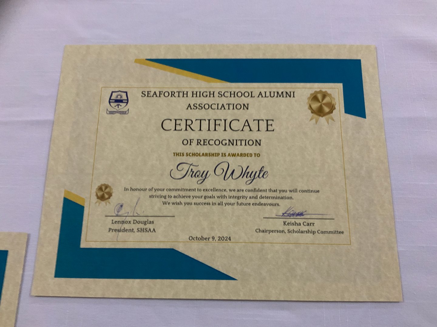 SHSAA Alumni Event Gallery - Ultra High Quality Photography