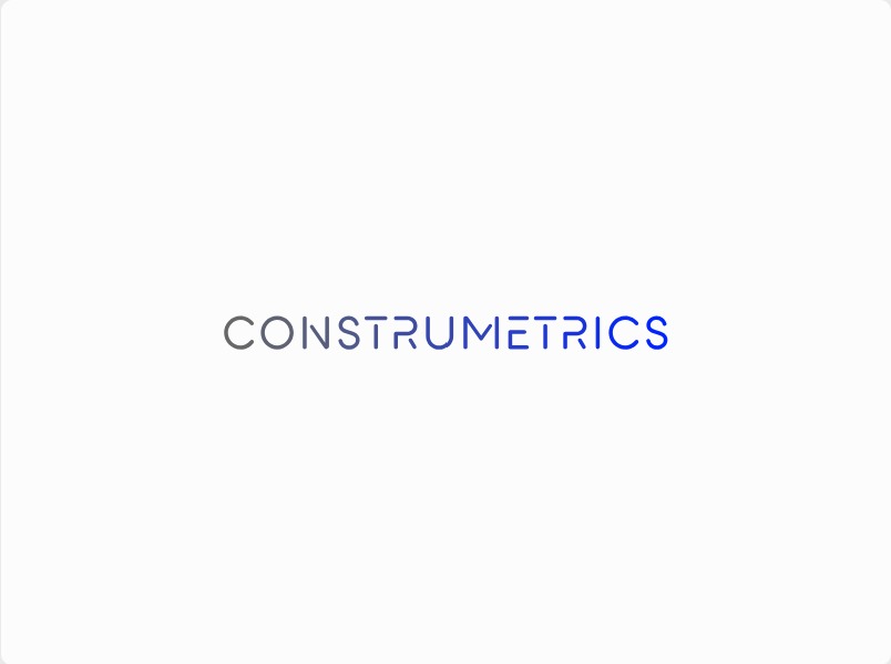 Equipo CONSTRUMETRICS