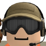 Chokladljus TCR Driver