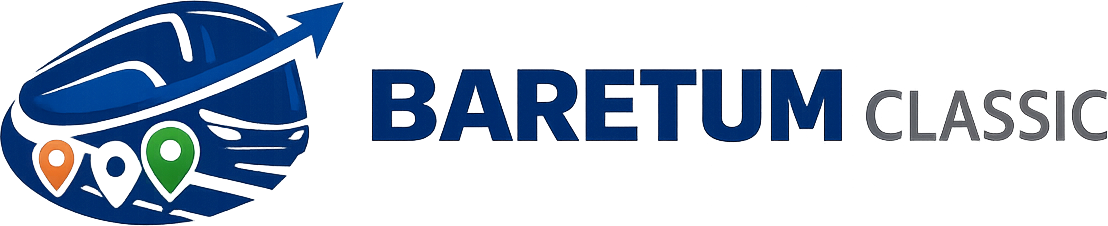 Baretum Classic