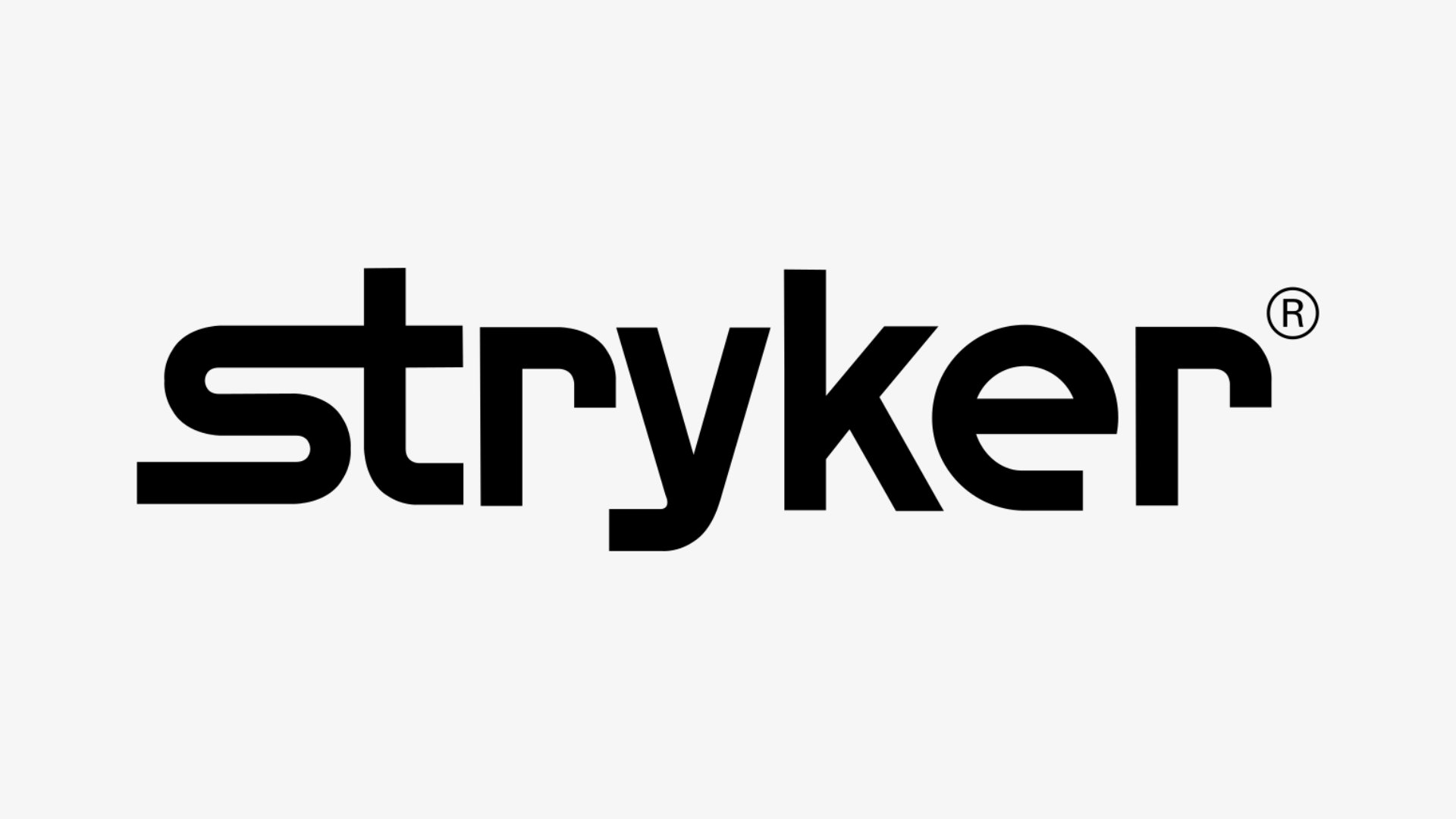 Stryker