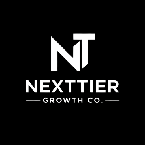 NextTierGrowthCo