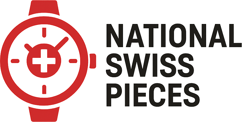 National Swiss Pieces