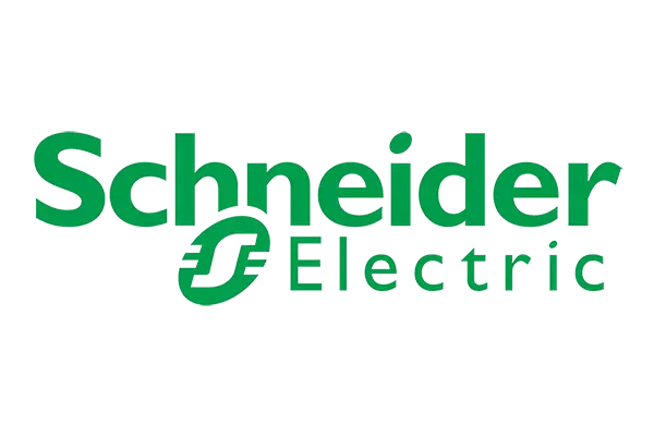 Schneider