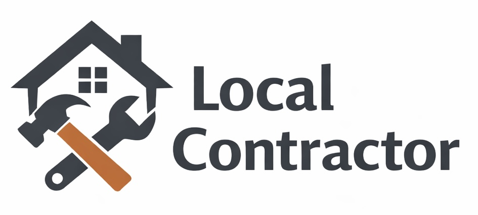 Local Contractor