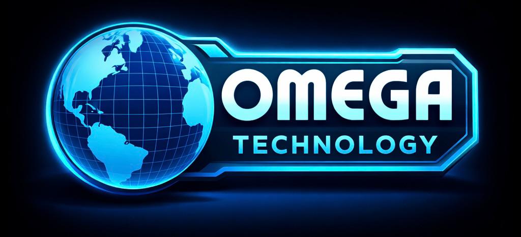 Omega Technology