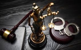 Derecho Penal - Servicios legales especializados