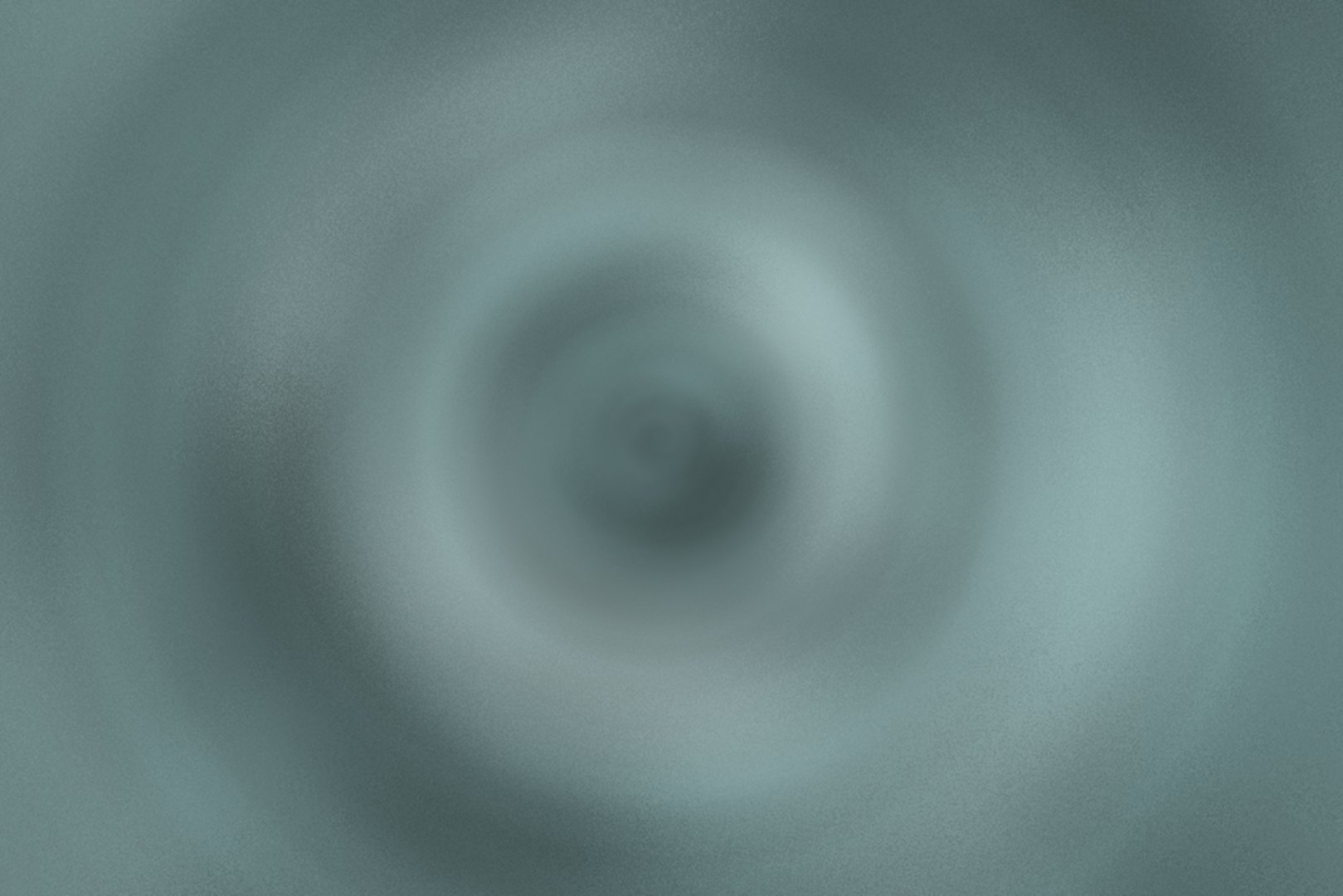 Abstract blue motion blur background. Funnel abstract pattern. Swirl, spiral, multi-colored pattern as a background. Abstract background of spin