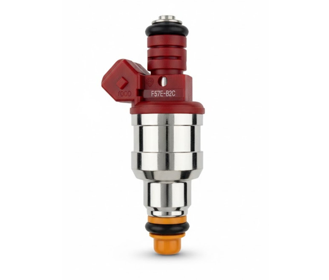 F57E-B2C Inyector Ford Mazda