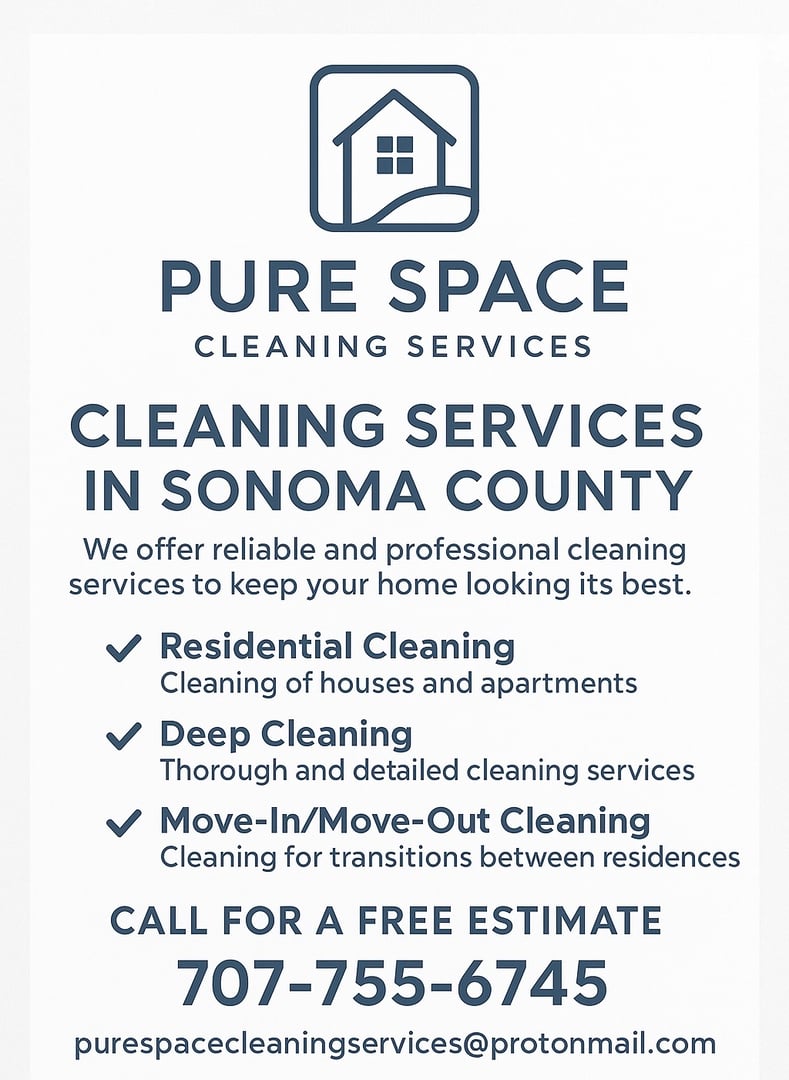 Kitchen cleaning transformation