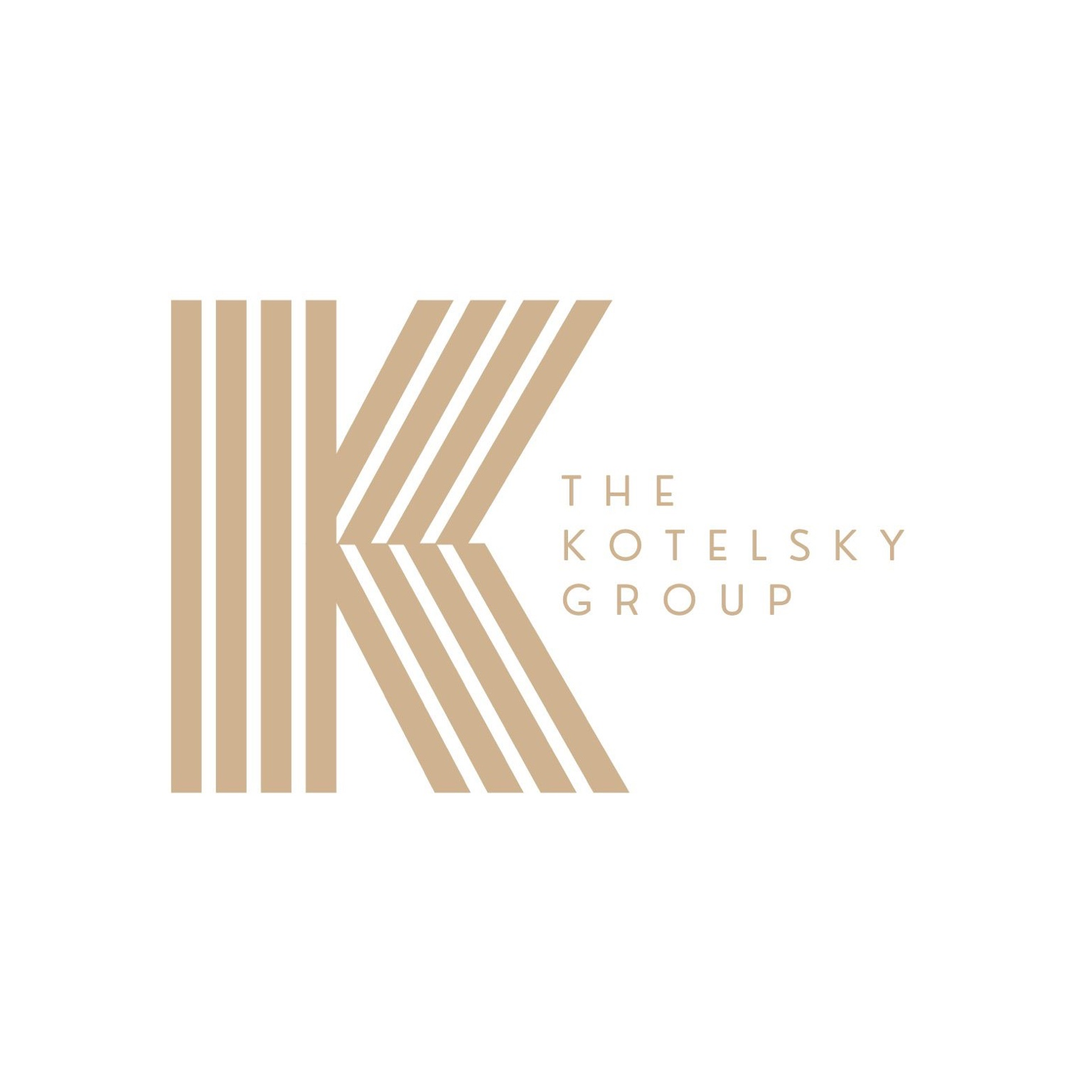 The Robert Kotelsky Group