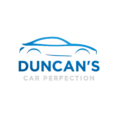 Duncan's Car Perfection