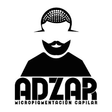 Adzar Micropigmentación Capilar