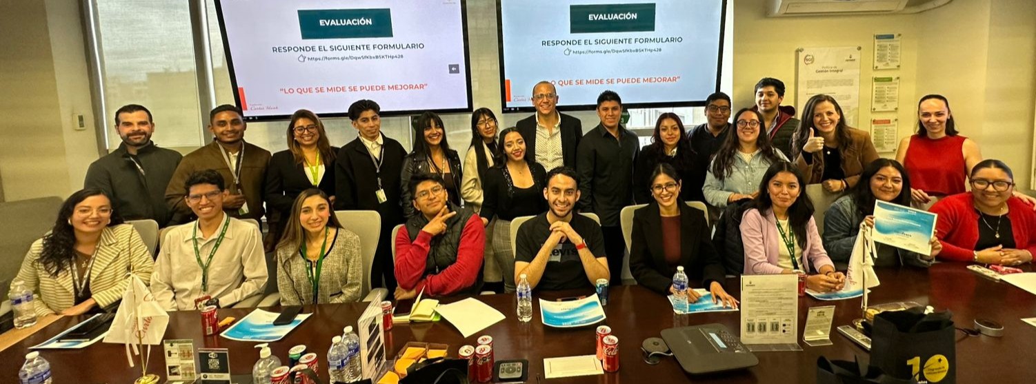 Team collaboration and professional development