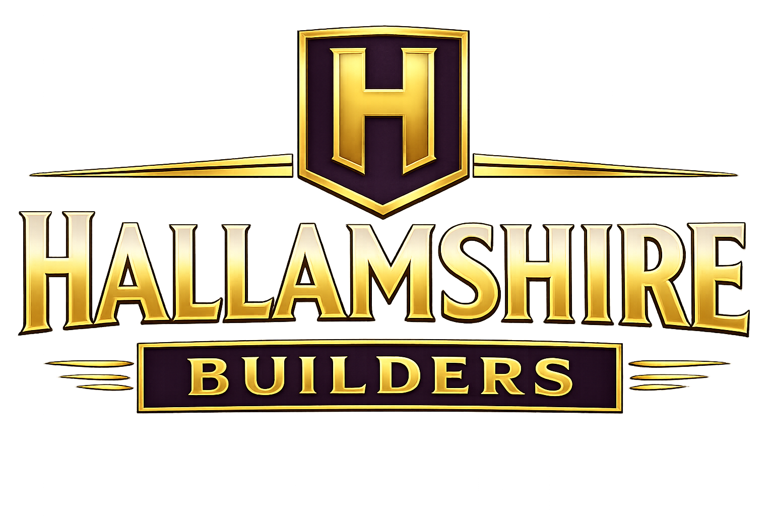 Hallamshire Builders Ltd
