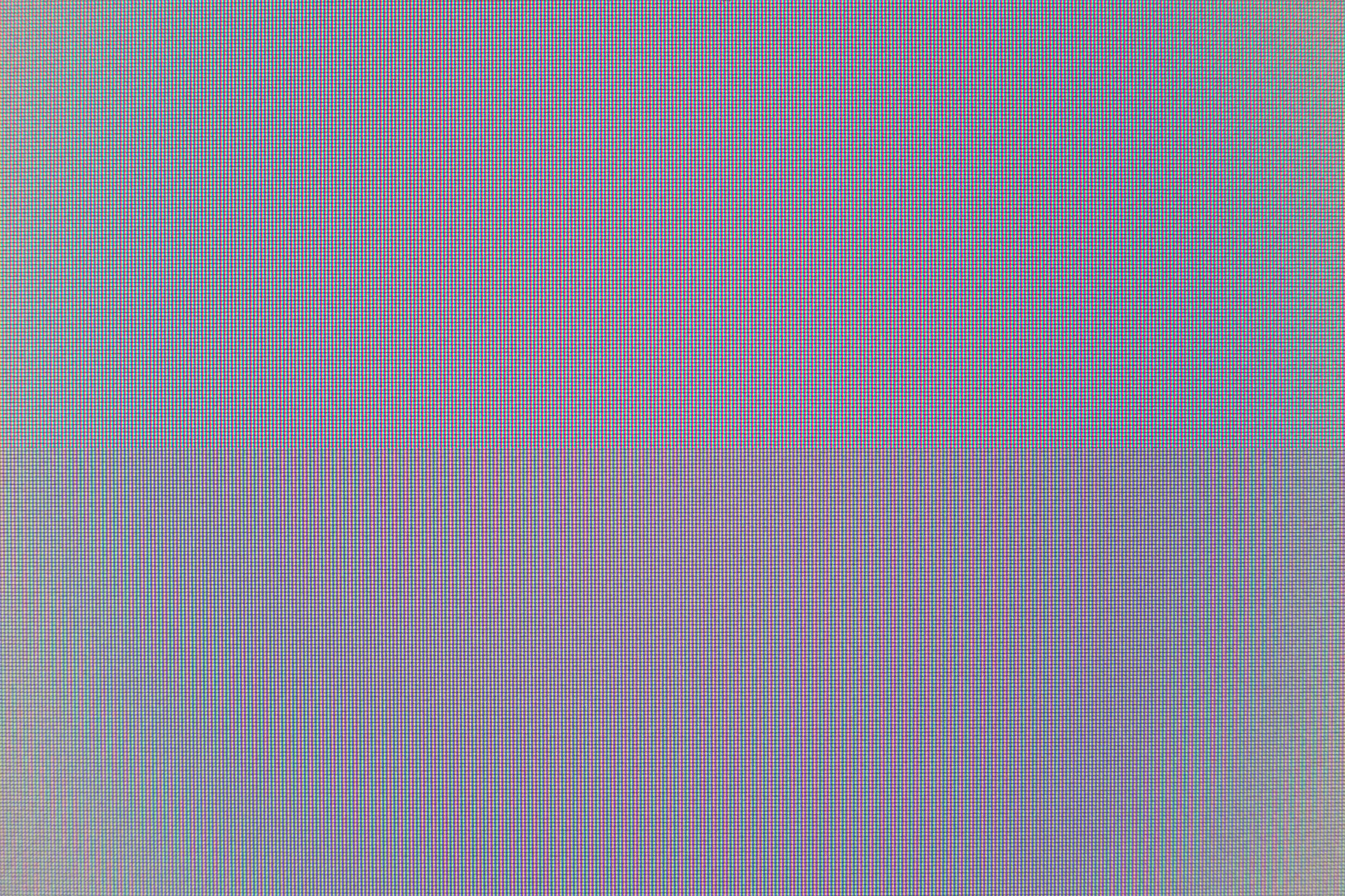 Close-up LED screen texture background.
