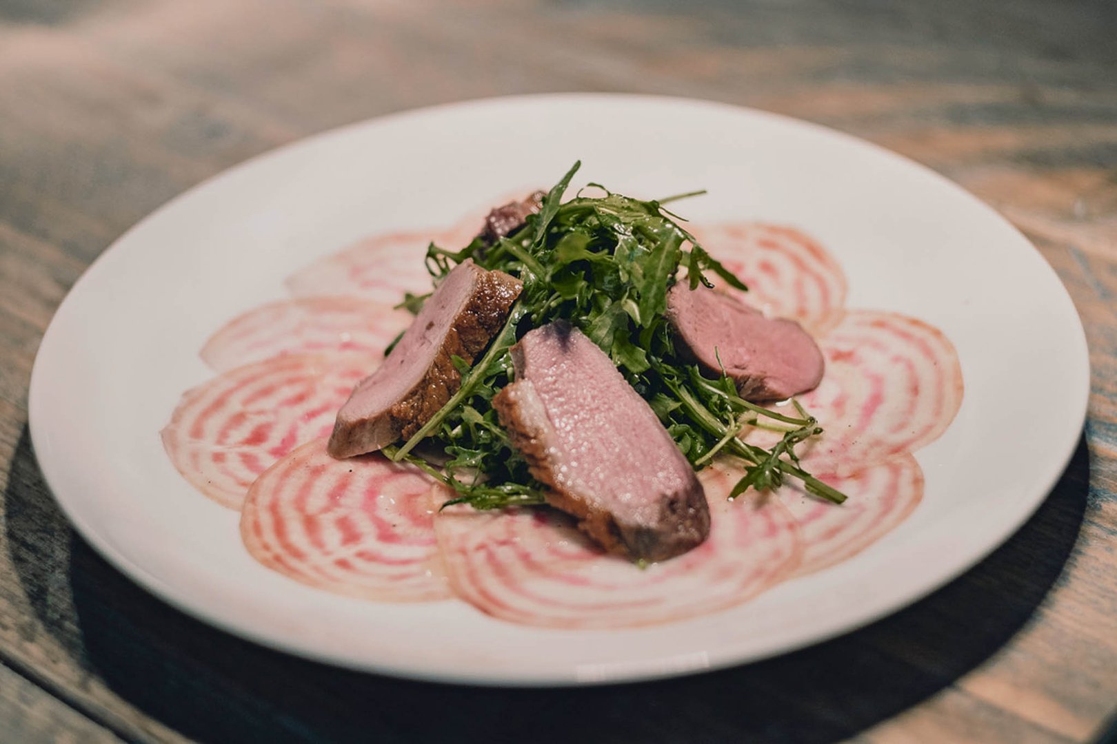 catering im studio g3, münchen