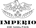 Imperio - Marca registrada