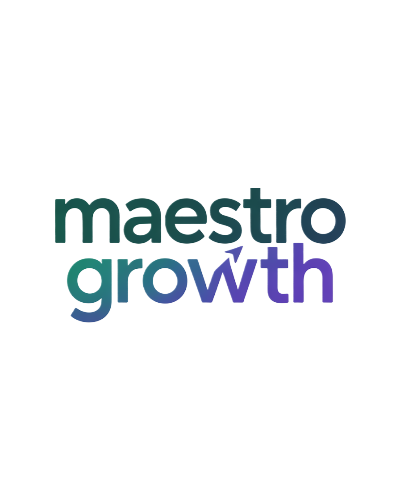 Maestro Growth AI