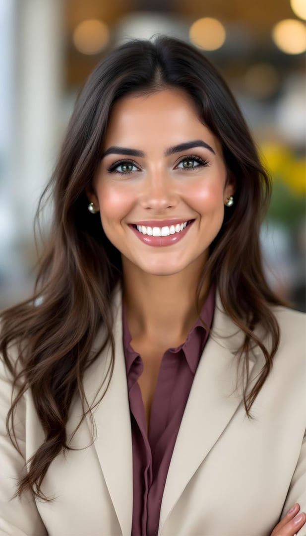 Stay Fresh Longer – One spray, lasting results