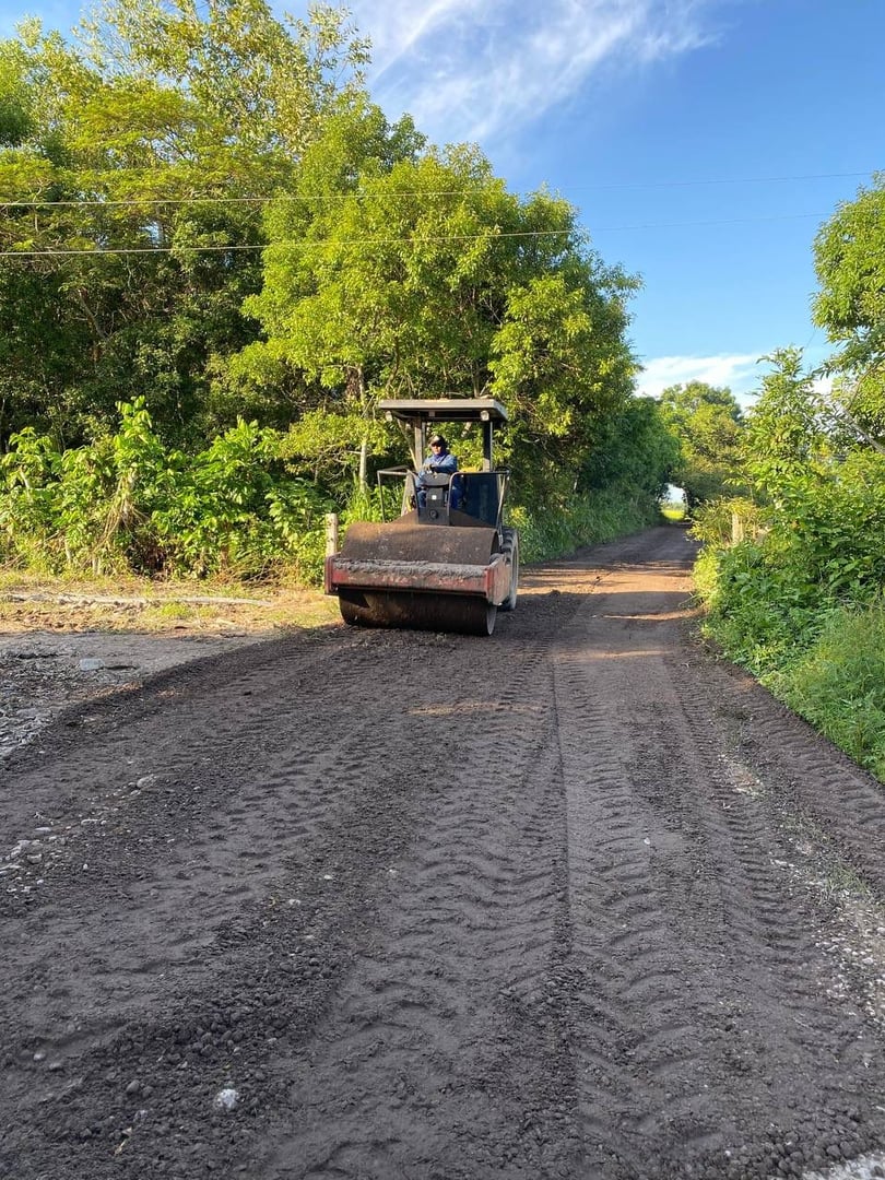 Capacidad Operativa SUPLAN