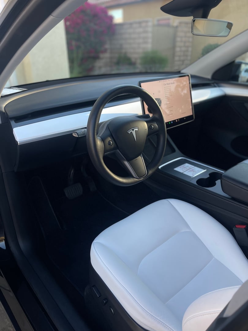 Customer review image 3