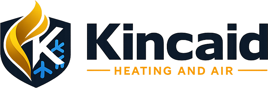 Kincaid Heating & Air