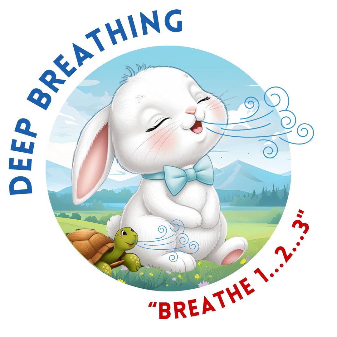 Meditation
