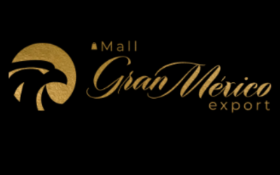 Mall Gran México Export