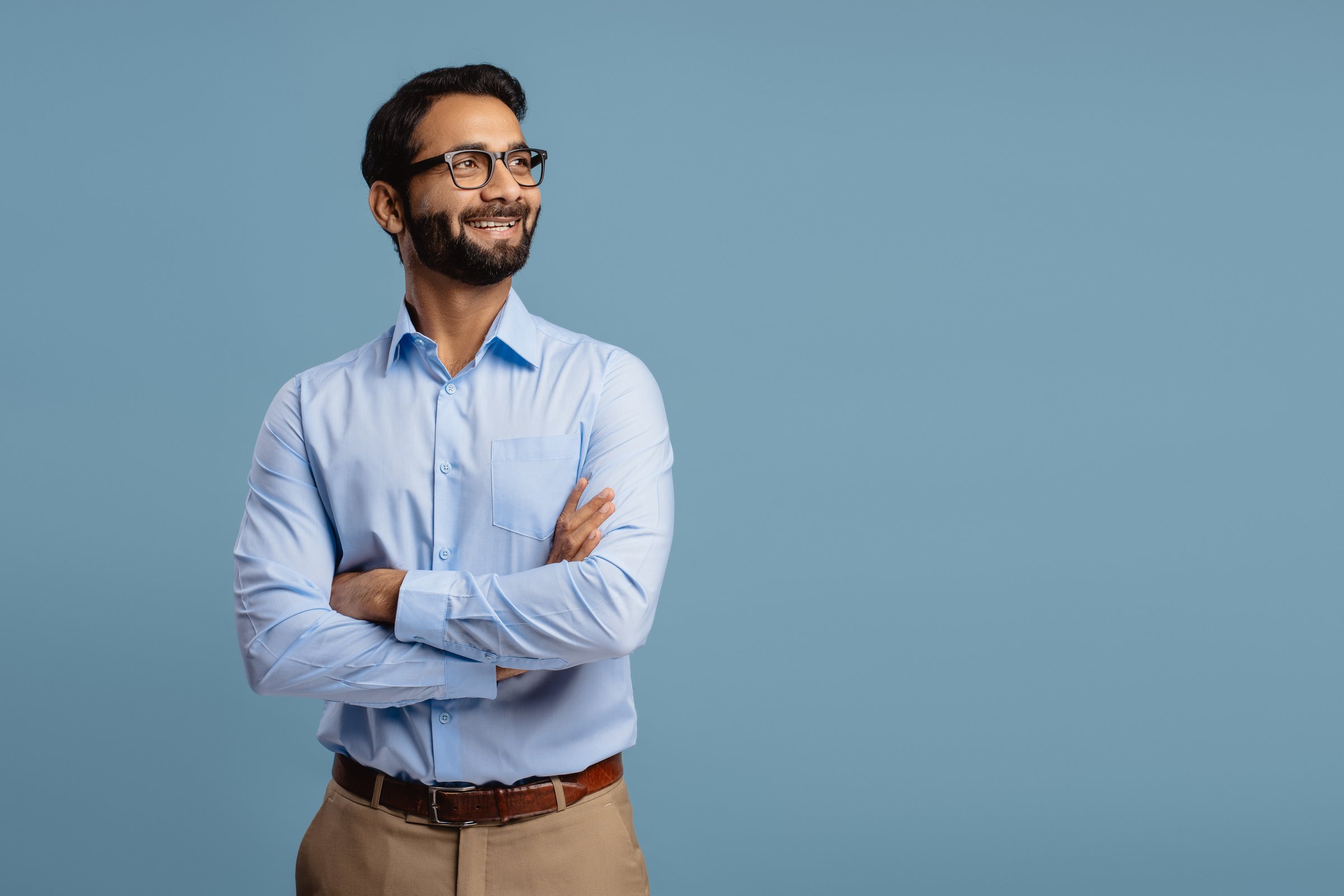 Juan Pérez - Experto en propiedades residenciales