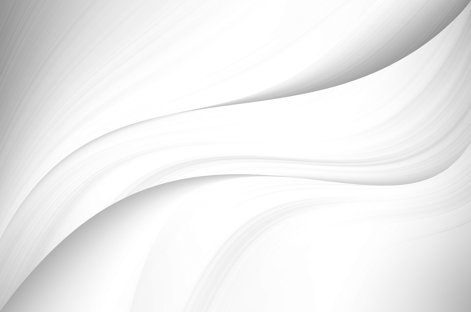 abstract white and silver are light pattern gray with the gradient is the with floor wall metal texture soft tech diagonal background black dark clean modern.