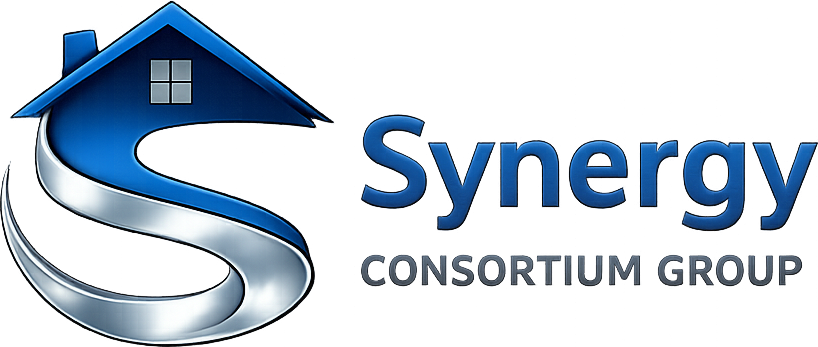 Synergy Consortium Group