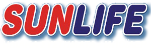 Sun Life Logo