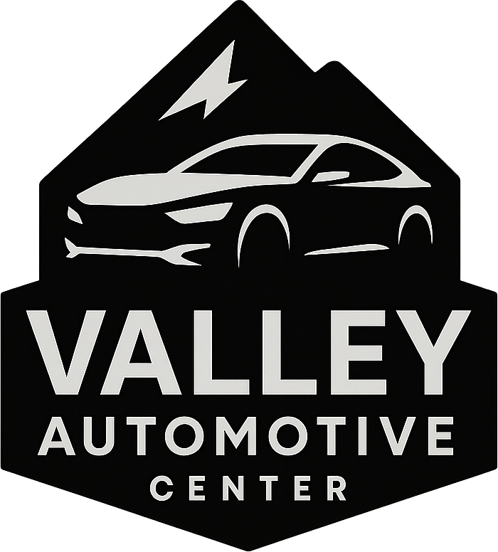 Valley Automotive Center