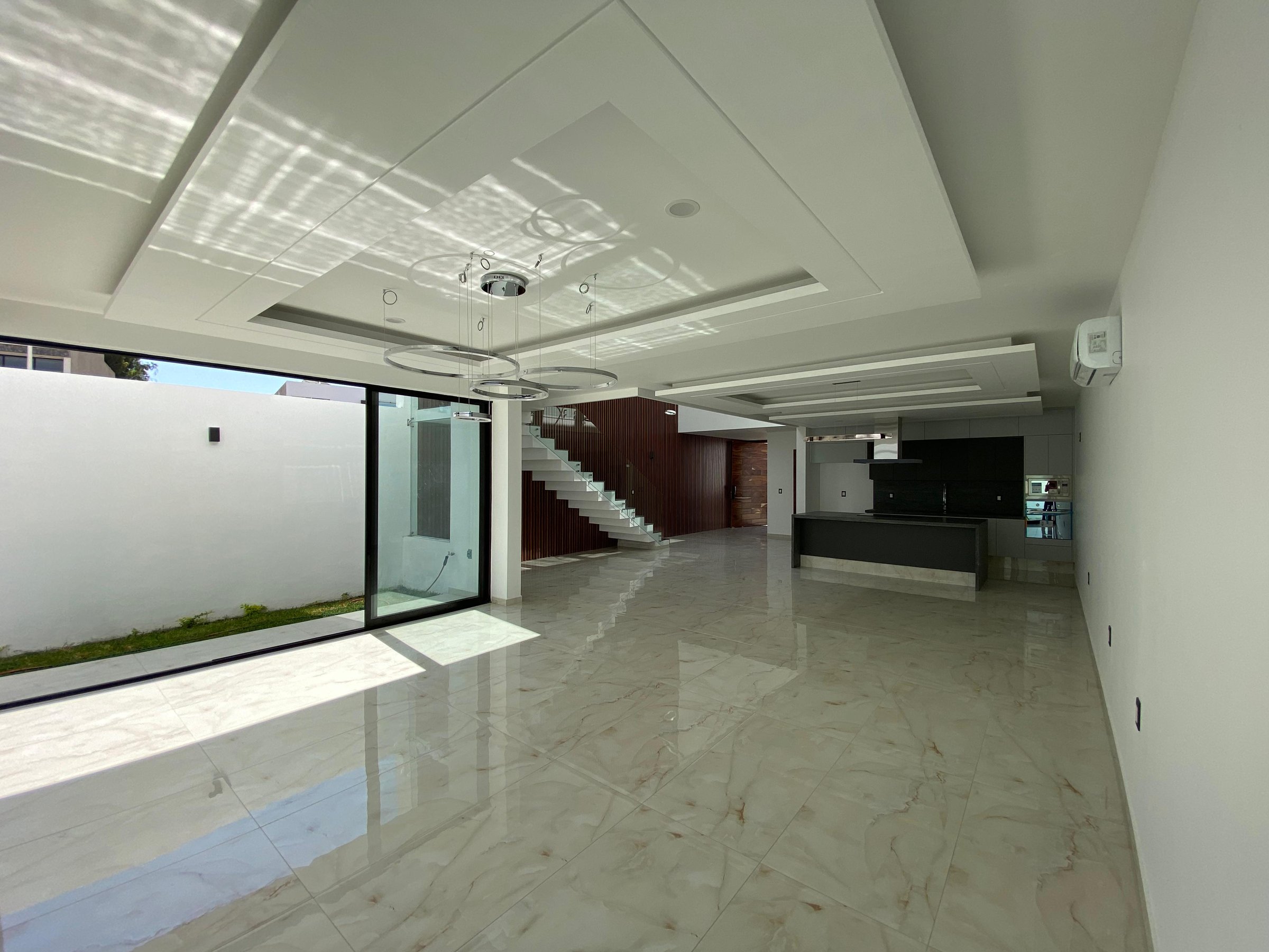 Proyecto Maples 1 - Vista 23