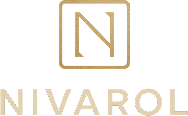 Nivarol