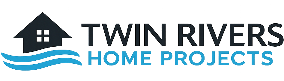 Twin Rivers Home Projects