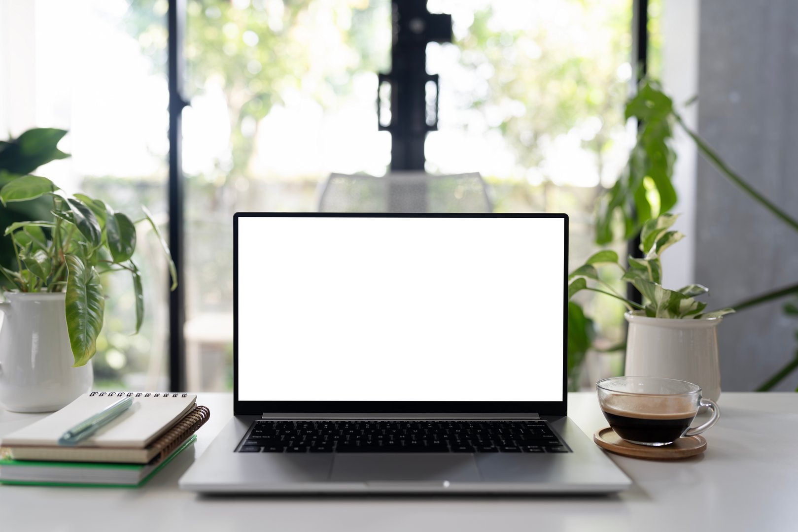 Nevada mortgage education learning center resources