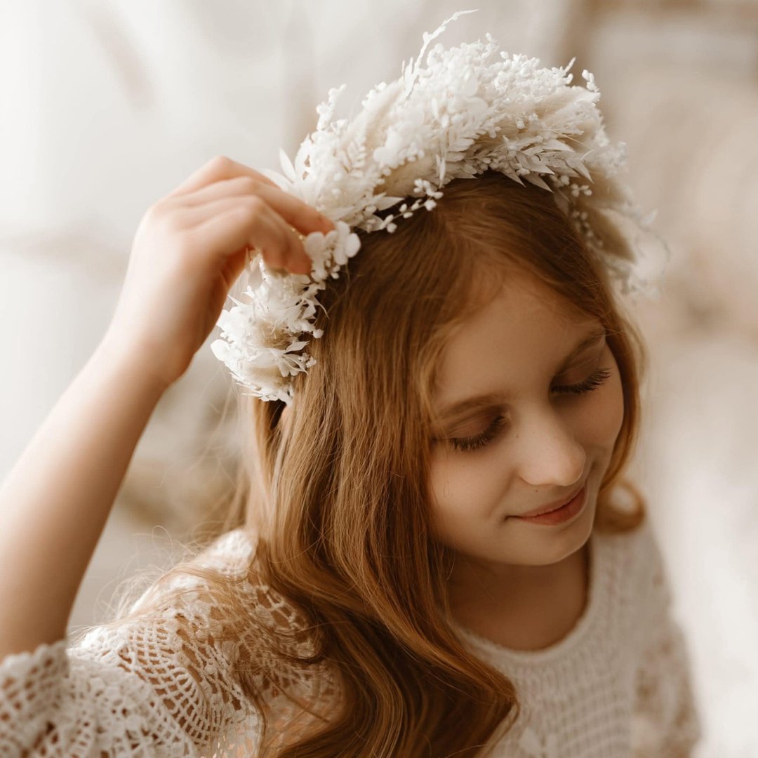 Do sesji zdjęciowej